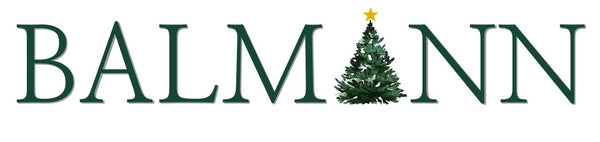 Balmann Tree